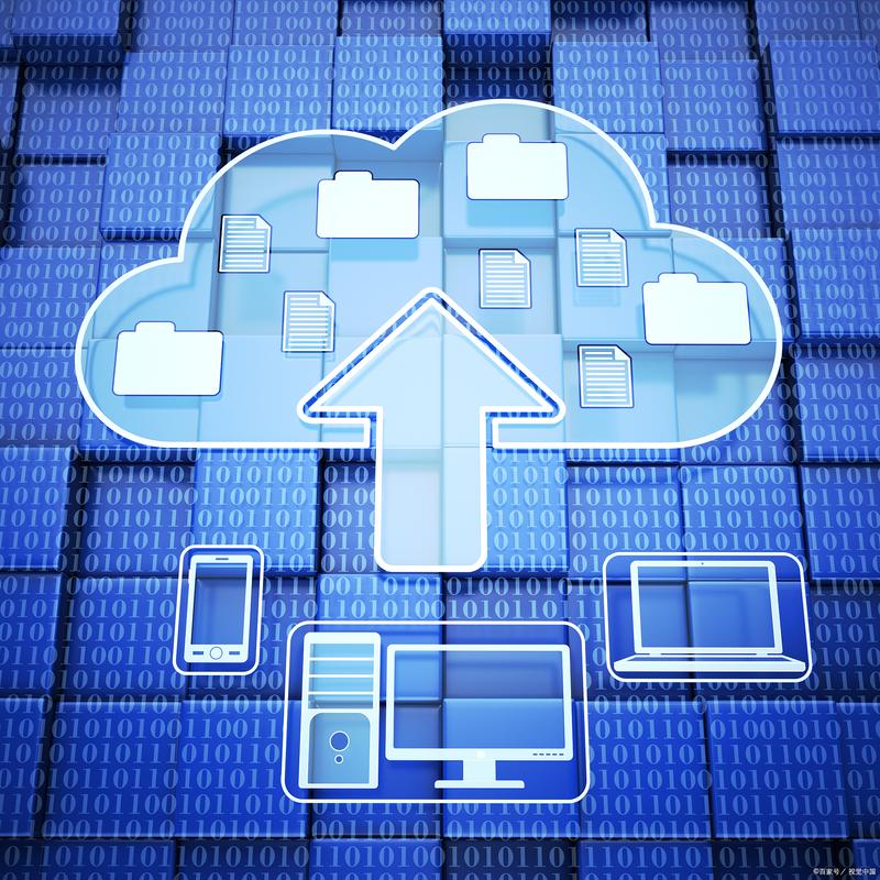 網(wǎng)絡(luò)技術(shù)服務(wù) 不只是連接，更是數(shù)字時(shí)代的中樞