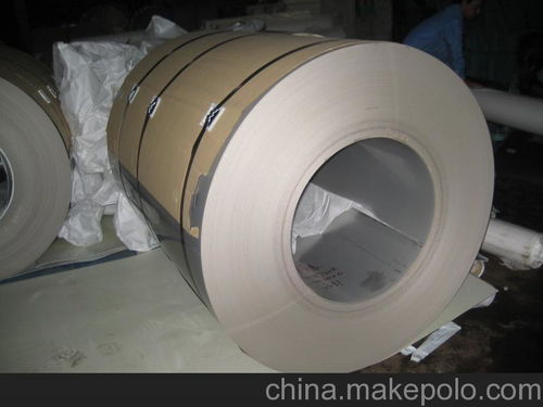 佛山不銹鋼材料價格解析與匯金源金屬的加工優勢