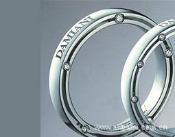 廣州金屬材料與五金制品加工服務解析 聚焦金明激光工藝與汽摩配件定制